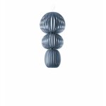 LZF - Totem Klein Led Dimmable DALI Hanglamp