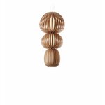 LZF - Totem Klein Led Dimmable DALI Hanglamp