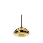 Tom Dixon - Void LED hanglamp