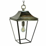Limehouse Landelijke hanglamp Balmoral 56cm 425H