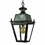 Eglo Eetkamer hanglamp Safi 49871