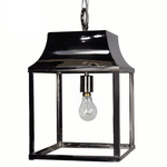 Lyora Landelijk hanglamp Onda M 2082.AR