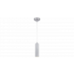 Westinghouse 6120040 - Nikkel Rayman Hanglamp