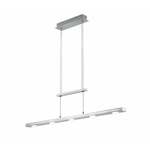 Trio Hanglamp Course R32051107