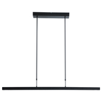 Trio Hanglamp Bell 301900467