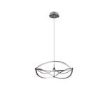 Masterlight Design hanglamp Cilindra 2110-37-06-35