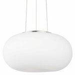 Masterlight Hanglamp Calabro 2911-37-06-35-1