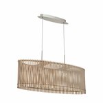 Terzani - Stream J50S Hanglamp