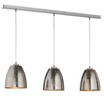 Terzani - Stream J50S Hanglamp