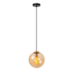 Scandinavische Hanglamp Macri Nordic Van Hoogwaardig Materiaal