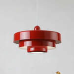 Moderne Hanglamp Van Noors Glas