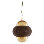 Moderne Hanglamp Van Noors Glas