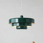 Moderne Hanglamp Van Noors Glas