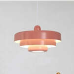 Moderne Hanglamp Van Noors Glas