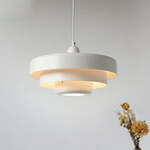 Moderne Hanglamp Van Noors Glas