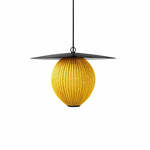 Axis 71 - Grand Siecle Pendant Hanglamp Big