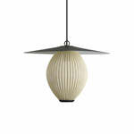 Axis 71 - Grand Siecle Pendant Hanglamp Klein