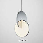 Mercero Hanglamp