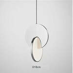 Mercero Hanglamp