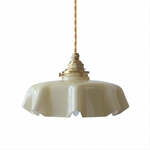 Slide Design Molly Hanglamp