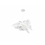 Karman - Plancton hanglamp Wit