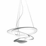 SLV Enola Wit hanglamp