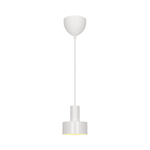 Lyora Hanglamp Candy wit 10335