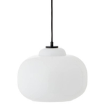 Nordlux Hanglamp Read wit 73163010