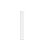 Nordlux Hanglamp Siv wit 45883001