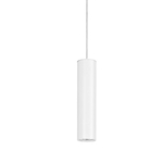 Nordlux Design hanglamp Matis wit 2512183001