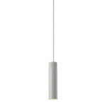 Eglo Eetkamer hanglamp Bajazzara wit 900503