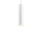Eglo Hanglamp Roccaforte 30cm wit 97854