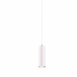 Eglo Hanglamp Brenda 43cm wit 87055
