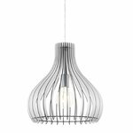 Nemo - AM4C Hanglamp