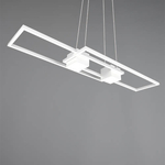 Nemo - AM4C Hanglamp