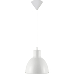 Trio Vide hanglamp Darvin wit - 62cm 349110131