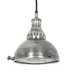 Trio HANGLAMP Gotham