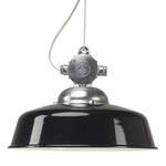 Umage - Asteria met zwart top Hanglamp Nuance