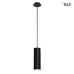 Estiluz - Revolta R70S3S Hanglamp