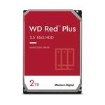 LaCie 2big RAID STHJ40000800 - Hard drive array