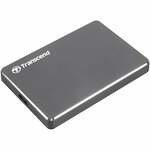 WD Black P10 Game Drive 4 TB Externe harde schijf (2,5 inch) USB-A 3.2 Gen 1 Zwart WDBA3A0040BBK-WESN
