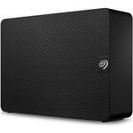 Seagate HDD Ext 12TB One Touch Desktop HUB USB3 externe harde schijf 12000 GB