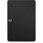 Seagate One Touch HDD Ext 18TB Desktop HUB USB3 externe harde schijf 18000 GB