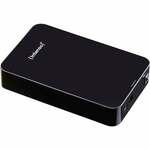 WD Black P10 Game Drive 5 TB Externe harde schijf (2,5 inch) USB-A 3.2 Gen 1 Zwart WDBA3A0050BBK-WESN