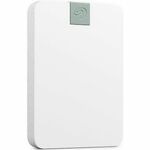 Intenso Memory Case 5TB (USB 3.0) Externe harde schijf Zwart