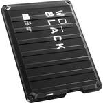 Seagate Ultra Touch externe harde schijf 2000 GB Wit