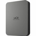 Seagate Expansion STKP6000400 externe harde schijf 6000 GB Zwart