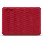 Seagate One Touch externe harde schijf 2000 GB Blauw