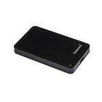 Western Digital Wd elements portable, 5 tb externe harde schijf