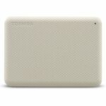 Seagate Expansion STKP16000400 externe harde schijf 16000 GB Zwart